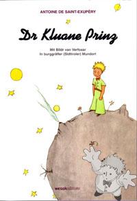 Dr Kluane Prinz
Walter Sauer
WesakEditions
[Southtiroler/Trentino-Alto Adige/Südtirol]
88-87719-14-4
2002