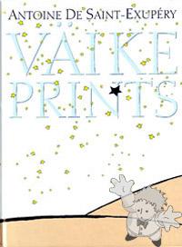 Vaike Prints
Ott Ojamaa
TIRITAMM
[Estonian/Estonia]
9985-55-140-0
2002