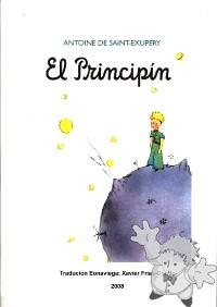 El Principin
Xavier Frías-Conde
-
[Eonavian/Spain]
-
2008