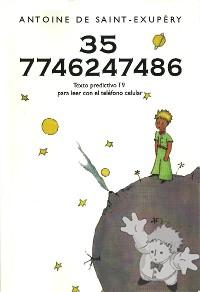 357746247486


[T9/Argentina]

