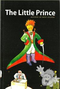 The Little Prince
-
Pegasus
[English/India]
978-81-319-1470-0
2000