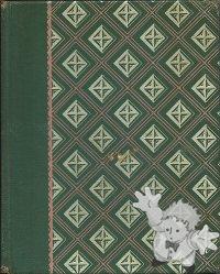 The Little Prince (Library edition)

Reynal & Hitchcock
[English/U.S.A.]

1943
