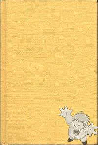 Der Kleine Prinz
Grete & Josef Leitgeb
Karl Rauch Verlag EG
[German/Germany]
-
2011