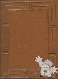 Le Petit Prince - Lettres de Jeunesse
-
Editions Rombaldi
[French/France]
-
1979