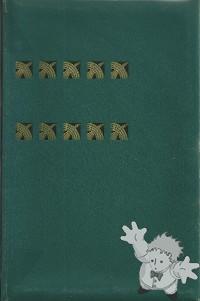 Saint-Exup
Antoine De Saint Exup
Hachette
[French/France]
Libro Hardcover

1964