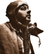 The Life of Antoine de Saint Exupéry